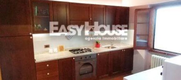 5-Zimmer Haus in Loro Ciuffenna, Italy, Nr. 73122 20