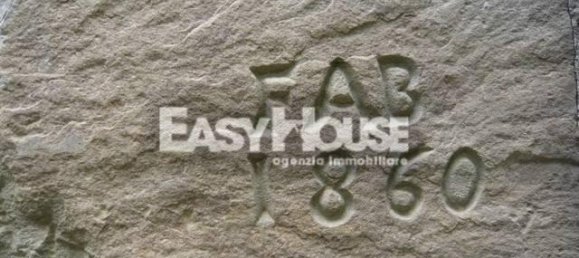 5-Zimmer Haus in Loro Ciuffenna, Italy, Nr. 73122 11