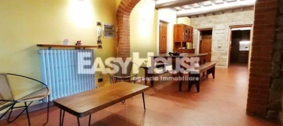 5-Zimmer Haus in Loro Ciuffenna, Italy, Nr. 73122 28