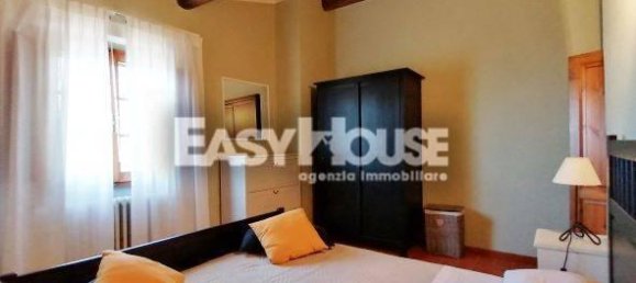 5-Zimmer Haus in Loro Ciuffenna, Italy, Nr. 73122 18