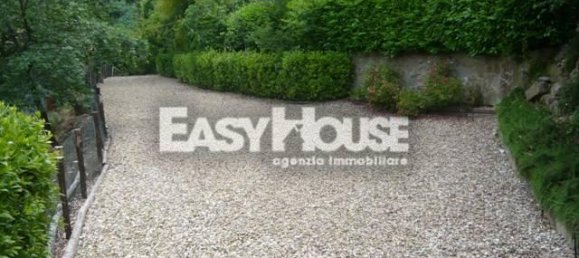 5-Zimmer Haus in Loro Ciuffenna, Italy, Nr. 73122 10