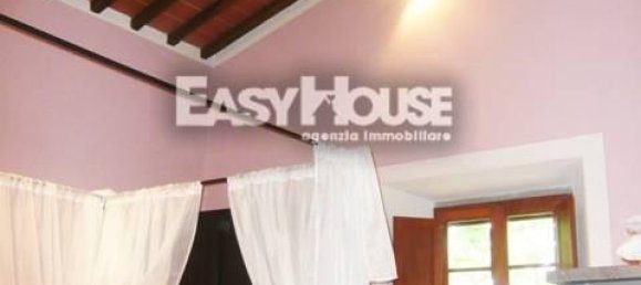 5-Zimmer Haus in Loro Ciuffenna, Italy, Nr. 73122 15