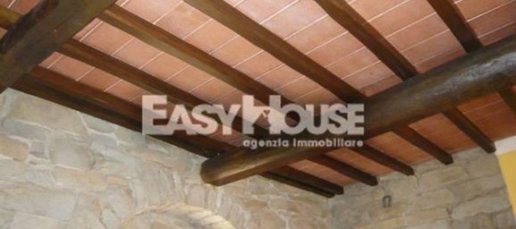 5-Zimmer Haus in Loro Ciuffenna, Italy, Nr. 73122 16