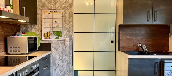 3 chambres Maison à Rendsburg-Eckernforde, Germany No. 20638 4