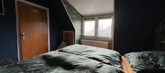 3 chambres Maison à Rendsburg-Eckernforde, Germany No. 20638 7