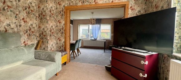 3 chambres Maison à Rendsburg-Eckernforde, Germany No. 20638 2