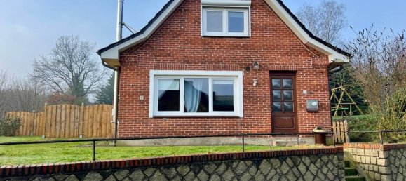 3 chambres Maison à Rendsburg-Eckernforde, Germany No. 20638 10