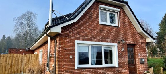 3 chambres Maison à Rendsburg-Eckernforde, Germany No. 20638 9