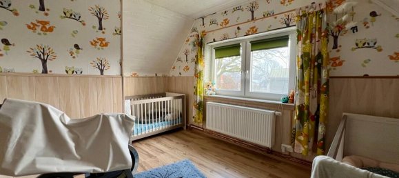 3 chambres Maison à Rendsburg-Eckernforde, Germany No. 20638 5