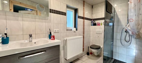 3 chambres Maison à Rendsburg-Eckernforde, Germany No. 20638 3