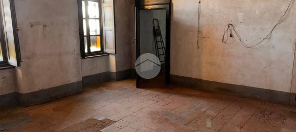 Studio in Villafranca Piemonte, Italy, Nr. 258586 13