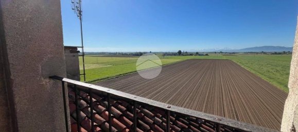 Studio in Villafranca Piemonte, Italy, Nr. 258586 2