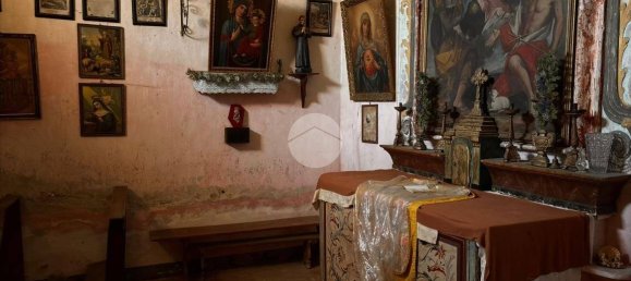 Studio in Villafranca Piemonte, Italy, Nr. 258586 5