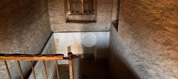 Studio in Villafranca Piemonte, Italy, Nr. 258586 15