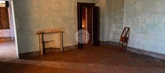 Studio in Villafranca Piemonte, Italy, Nr. 258586 12