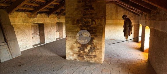 Studio in Villafranca Piemonte, Italy, Nr. 258586 10