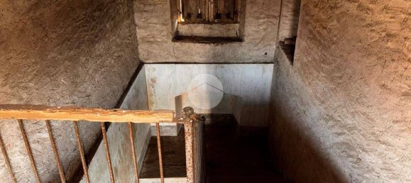 Studio in Villafranca Piemonte, Italy, Nr. 258586 14