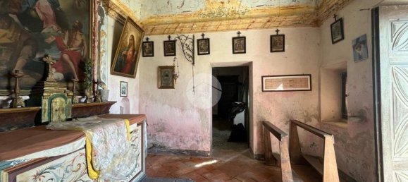 Studio in Villafranca Piemonte, Italy, Nr. 258586 17