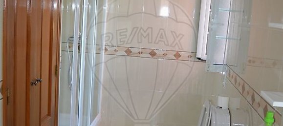 3 bedrooms House in Torres Vedras, Portugal No. 157113 2