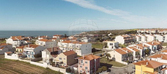 3 bedrooms House in Torres Vedras, Portugal No. 157113 22