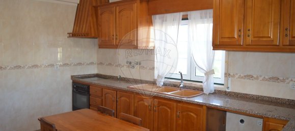 3 bedrooms House in Torres Vedras, Portugal No. 157113 28