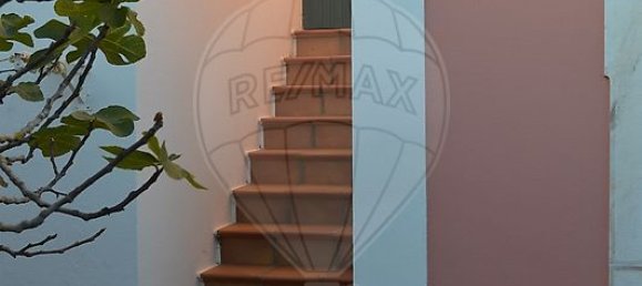 3 bedrooms House in Torres Vedras, Portugal No. 157113 13