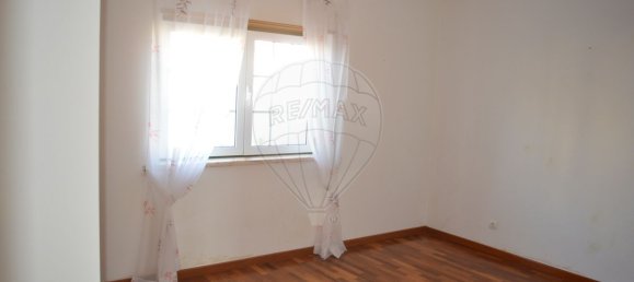 3 bedrooms House in Torres Vedras, Portugal No. 157113 34