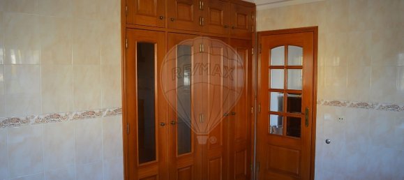 3 bedrooms House in Torres Vedras, Portugal No. 157113 29