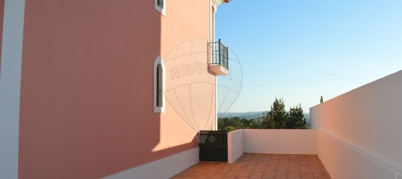 3 bedrooms House in Torres Vedras, Portugal No. 157113 15