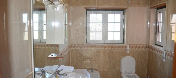 3 bedrooms House in Torres Vedras, Portugal No. 157113 3