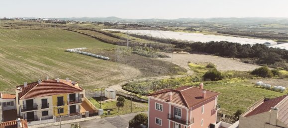 3 bedrooms House in Torres Vedras, Portugal No. 157113 21