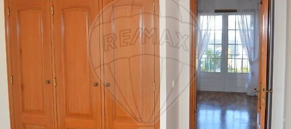 3 bedrooms House in Torres Vedras, Portugal No. 157113 6