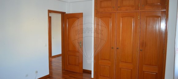 3 bedrooms House in Torres Vedras, Portugal No. 157113 33