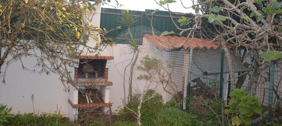 3 bedrooms House in Torres Vedras, Portugal No. 157113 12