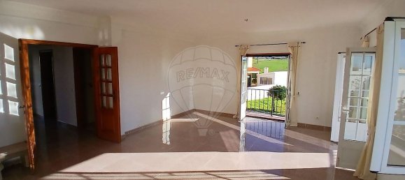 3 bedrooms House in Torres Vedras, Portugal No. 157113 27