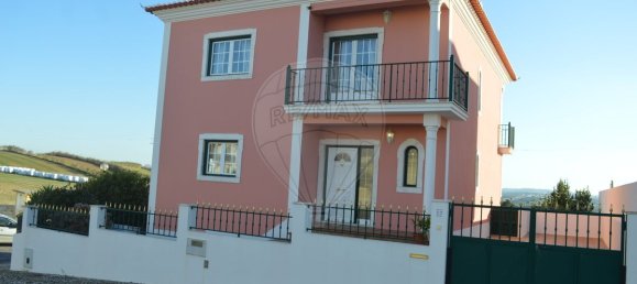 3 bedrooms House in Torres Vedras, Portugal No. 157113 17