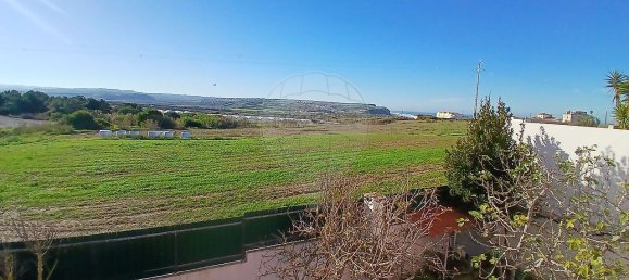 3 bedrooms House in Torres Vedras, Portugal No. 157113 16