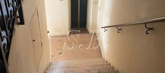 302m² Office in Mantua, Italy No. 364568 19