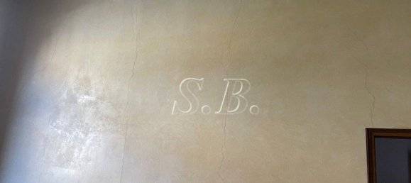 302m² Office in Mantua, Italy No. 364568 6