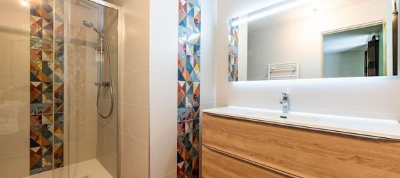 4 bedrooms Castles in Ambon, France No. 280570 11