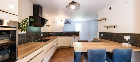 4 bedrooms Castles in Ambon, France No. 280570 7