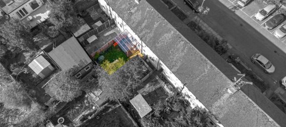 2 bedrooms Maisonette in London, United Kingdom No. 7855 18