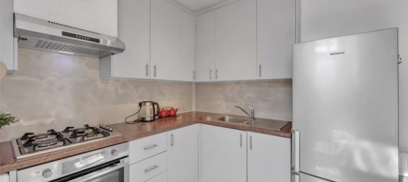 2 bedrooms Maisonette in London, United Kingdom No. 7855 25