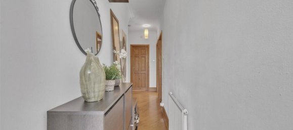 2 bedrooms Maisonette in London, United Kingdom No. 7855 4