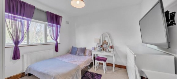 2 bedrooms Maisonette in London, United Kingdom No. 7855 27