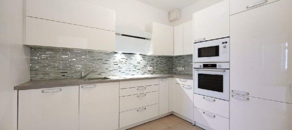 Квартира с 3 комнатами в Фафоритен, Австрия № 157813 7