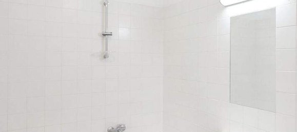 Квартира с 3 комнатами в Фафоритен, Австрия № 157813 6