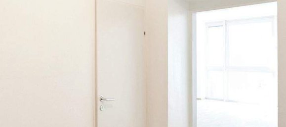 Квартира с 3 комнатами в Фафоритен, Австрия № 157813 5