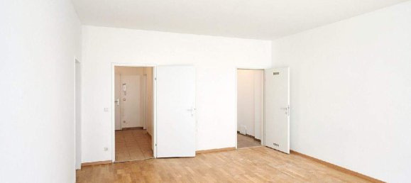 Квартира с 3 комнатами в Фафоритен, Австрия № 157813 2