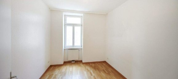 Квартира с 3 комнатами в Фафоритен, Австрия № 157813 3